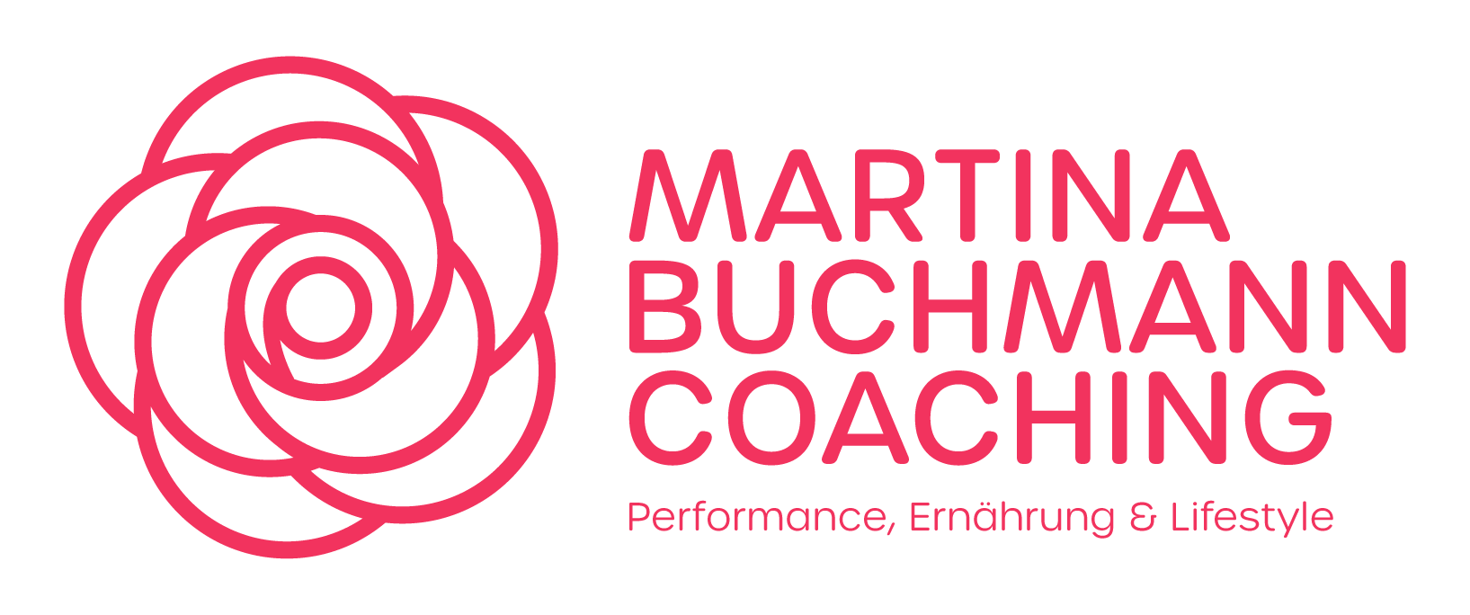 Martina Buchmann Coaching